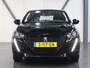Peugeot e-208 Active Pack 50kWh 136PK | 1ste eigenaar | ACCU 97% | Navigatie | Parkeersensoren | AUTOMAAT | AppleCarPlay/AndroidAuto | Climate Control | Cruise Control | FULL LED | LMV | Isofix |