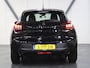 Peugeot e-208 Active Pack 50kWh 136PK | 1ste eigenaar | ACCU 97% | Navigatie | Parkeersensoren | AUTOMAAT | AppleCarPlay/AndroidAuto | Climate Control | Cruise Control | FULL LED | LMV | Isofix |