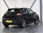 Peugeot e-208 Active Pack 50kWh 136PK | 1ste eigenaar | ACCU 97% | Navigatie | Parkeersensoren | AUTOMAAT | AppleCarPlay/AndroidAuto | Climate Control | Cruise Control | FULL LED | LMV | Isofix |
