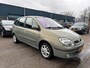 Renault Scenic 1.6-16V Expression | Automaat | Clima | Trekhaak |LM Velgen | NAP | Radio |