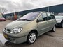 Renault Scenic 1.6-16V Expression | Automaat | Clima | Trekhaak |LM Velgen | NAP | Radio |