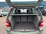 Renault Scenic 1.6-16V Expression | Automaat | Clima | Trekhaak |LM Velgen | NAP | Radio |