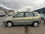 Renault Scenic 1.6-16V Expression | Automaat | Clima | Trekhaak |LM Velgen | NAP | Radio |