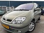 Renault Scenic 1.6-16V Expression | Automaat | Clima | Trekhaak |LM Velgen | NAP | Radio |