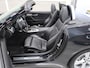 BMW Z4 Roadster sDrive20i High Executive M-Sport Sportstoelen Cruise control Navigatie Bluetooth Leer Boekjes aanwezig Stuurwiel verwarmd Stoelverwarming
