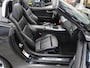 BMW Z4 Roadster sDrive20i High Executive M-Sport Sportstoelen Cruise control Navigatie Bluetooth Leer Boekjes aanwezig Stuurwiel verwarmd Stoelverwarming