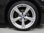 BMW Z4 Roadster sDrive20i High Executive M-Sport Sportstoelen Cruise control Navigatie Bluetooth Leer Boekjes aanwezig Stuurwiel verwarmd Stoelverwarming