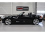BMW Z4 Roadster sDrive20i High Executive M-Sport Sportstoelen Cruise control Navigatie Bluetooth Leer Boekjes aanwezig Stuurwiel verwarmd Stoelverwarming