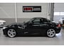 BMW Z4 Roadster sDrive20i High Executive M-Sport Sportstoelen Cruise control Navigatie Bluetooth Leer Boekjes aanwezig Stuurwiel verwarmd Stoelverwarming