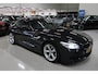 BMW Z4 Roadster sDrive20i High Executive M-Sport Sportstoelen Cruise control Navigatie Bluetooth Leer Boekjes aanwezig Stuurwiel verwarmd Stoelverwarming