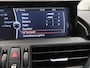 BMW Z4 Roadster sDrive20i High Executive M-Sport Sportstoelen Cruise control Navigatie Bluetooth Leer Boekjes aanwezig Stuurwiel verwarmd Stoelverwarming