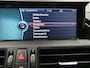 BMW Z4 Roadster sDrive20i High Executive M-Sport Sportstoelen Cruise control Navigatie Bluetooth Leer Boekjes aanwezig Stuurwiel verwarmd Stoelverwarming