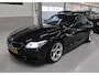 BMW Z4 Roadster sDrive20i High Executive M-Sport Sportstoelen Cruise control Navigatie Bluetooth Leer Boekjes aanwezig Stuurwiel verwarmd Stoelverwarming