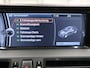 BMW Z4 Roadster sDrive20i High Executive M-Sport Sportstoelen Cruise control Navigatie Bluetooth Leer Boekjes aanwezig Stuurwiel verwarmd Stoelverwarming