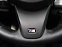BMW Z4 Roadster sDrive20i High Executive M-Sport Sportstoelen Cruise control Navigatie Bluetooth Leer Boekjes aanwezig Stuurwiel verwarmd Stoelverwarming
