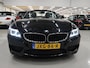 BMW Z4 Roadster sDrive20i High Executive M-Sport Sportstoelen Cruise control Navigatie Bluetooth Leer Boekjes aanwezig Stuurwiel verwarmd Stoelverwarming