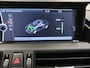 BMW Z4 Roadster sDrive20i High Executive M-Sport Sportstoelen Cruise control Navigatie Bluetooth Leer Boekjes aanwezig Stuurwiel verwarmd Stoelverwarming