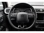 Citroën C3 1.2 PureTech Feel Edition