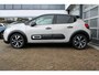 Citroën C3 1.2 PureTech Feel Edition