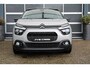 Citroën C3 1.2 PureTech Feel Edition