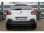 Citroën C3 1.2 PureTech Feel Edition