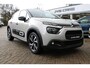 Citroën C3 1.2 PureTech Feel Edition