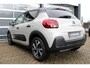 Citroën C3 1.2 PureTech Feel Edition