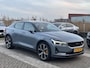 Polestar 2 Long Range Dual Motor Launch Edition 78kWh | Pilot | Plus | Performance | 20-inch | Harman & Kardon | 360 camera |