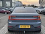 Polestar 2 Long Range Dual Motor Launch Edition 78kWh | Pilot | Plus | Performance | 20-inch | Harman & Kardon | 360 camera |