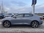 Polestar 2 Long Range Dual Motor Launch Edition 78kWh | Pilot | Plus | Performance | 20-inch | Harman & Kardon | 360 camera |