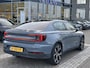 Polestar 2 Long Range Dual Motor Launch Edition 78kWh | Pilot | Plus | Performance | 20-inch | Harman & Kardon | 360 camera |