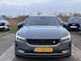 Polestar 2 Long Range Dual Motor Launch Edition 78kWh | Pilot | Plus | Performance | 20-inch | Harman & Kardon | 360 camera |