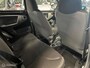 Toyota Aygo 1.0-12V Comfort Navigator