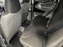 Toyota Aygo 1.0-12V Comfort Navigator