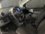 Toyota Aygo 1.0-12V Comfort Navigator