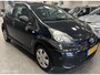 Toyota Aygo 1.0-12V Comfort Navigator