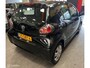Toyota Aygo 1.0-12V Comfort Navigator