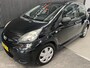 Toyota Aygo 1.0-12V Comfort Navigator