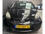 Toyota Aygo 1.0-12V Comfort Navigator