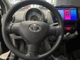 Toyota Aygo 1.0-12V Comfort Navigator