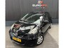 Toyota Aygo 1.0-12V Comfort Navigator