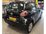 Toyota Aygo 1.0-12V Comfort Navigator