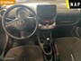 Toyota Aygo 1.0-12V Comfort Navigator