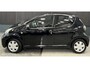 Toyota Aygo 1.0-12V Comfort Navigator