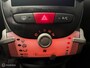 Toyota Aygo 1.0-12V Comfort Navigator