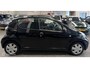 Toyota Aygo 1.0-12V Comfort Navigator