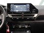 Citroën E-C4 You 50 kWh 136PK | 1ste eigenaar | AppleCarplay/Android Auto | Climate Control | Cruise Control | FASE 3 | Parkeersensoren | Isofix | Armsteun | LED |