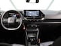 Citroën E-C4 You 50 kWh 136PK | 1ste eigenaar | AppleCarplay/Android Auto | Climate Control | Cruise Control | FASE 3 | Parkeersensoren | Isofix | Armsteun | LED |