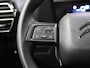 Citroën E-C4 You 50 kWh 136PK | 1ste eigenaar | AppleCarplay/Android Auto | Climate Control | Cruise Control | FASE 3 | Parkeersensoren | Isofix | Armsteun | LED |