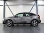 Citroën E-C4 You 50 kWh 136PK | 1ste eigenaar | AppleCarplay/Android Auto | Climate Control | Cruise Control | FASE 3 | Parkeersensoren | Isofix | Armsteun | LED |